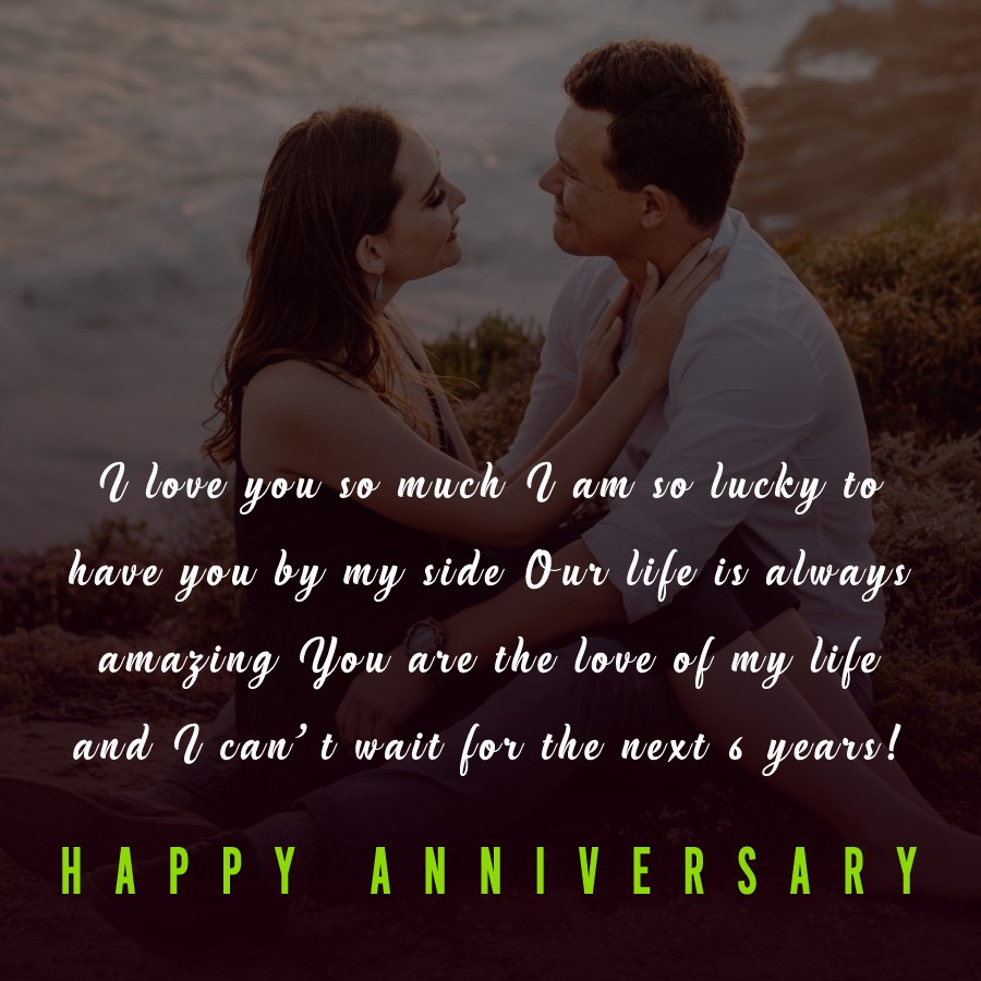 Anniversary christian birthday wishes-A Unique Way To Celebrate