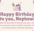 Happy-Birthday-Nephew